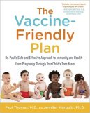 vaccine-friendly-plan