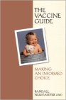 vaccine guide